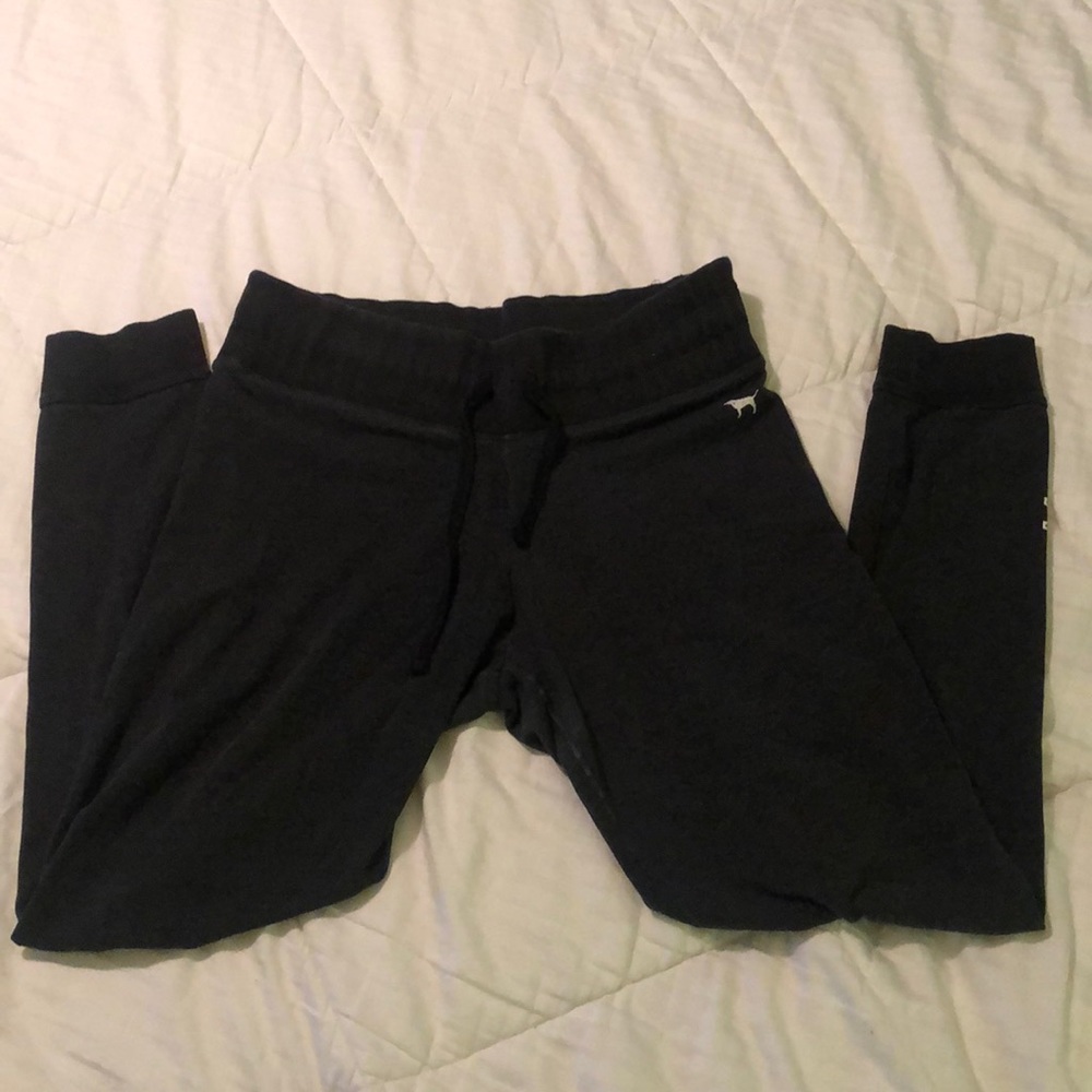 Victorias Secret PINK Leggings
